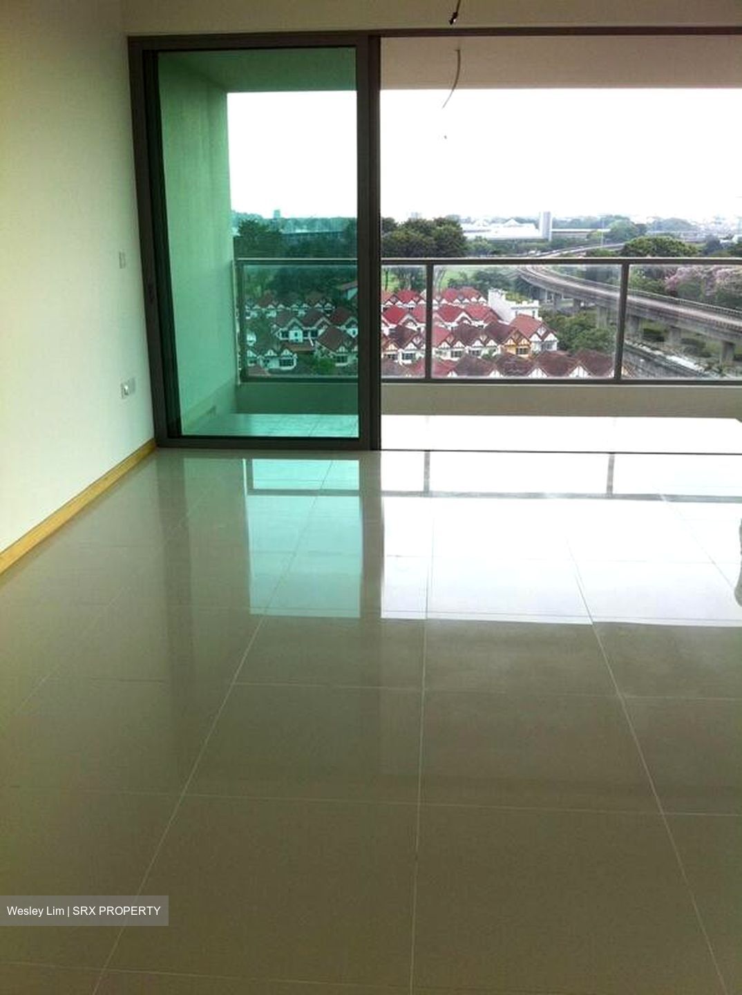 Double Bay Residences (D18), Condominium #503371701